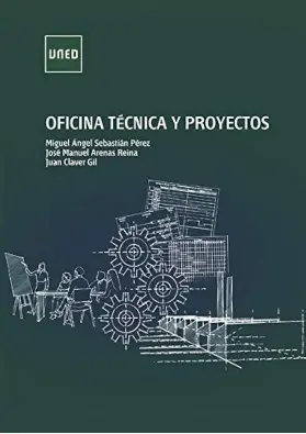 Imagen del producto 9788436272031