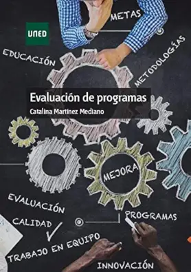 Imagen del producto 9788436273427