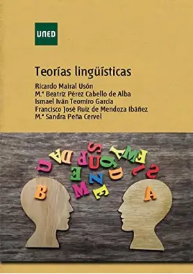 Imagen del producto 9788436273526