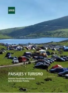 Imagen del producto 9788436273847