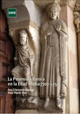 Imagen del producto 9788436274004