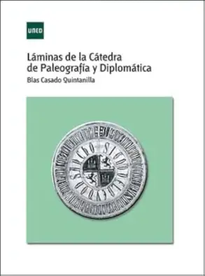 Imagen del producto 9788436274059