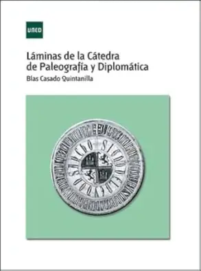 Imagen del producto 9788436274059