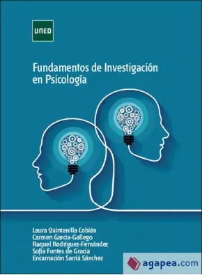 Imagen del producto 9788436275568