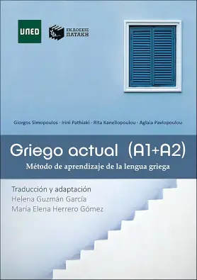 Imagen del producto 9788436275599