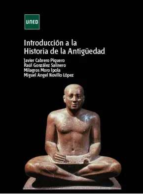 Imagen del producto 9788436275667
