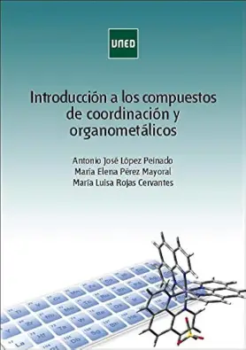 Imagen del producto 9788436275940