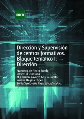 Imagen del producto 9788436276183