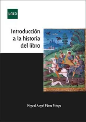 Imagen del producto 9788436276725