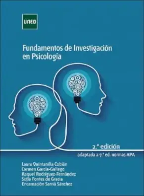 Imagen del producto 9788436276756