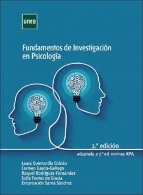Imagen del producto 9788436276756