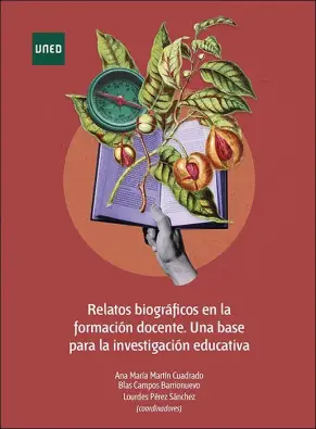 Imagen del producto 9788436276763