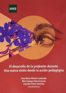 Imagen del producto 9788436276770