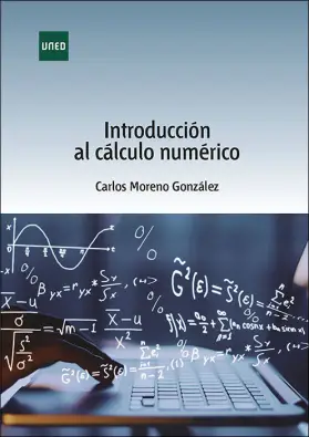 Imagen del producto 9788436276947
