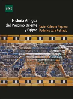 Imagen del producto 9788436277050