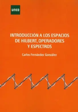 Imagen del producto 9788436277081