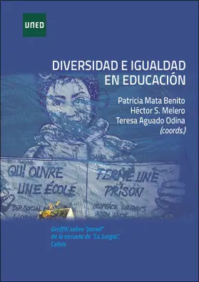 Imagen del producto 9788436277098