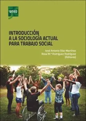Imagen del producto 9788436277241