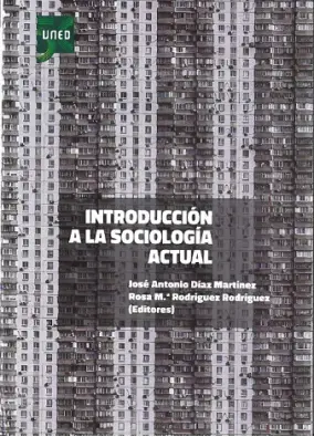 Imagen del producto 9788436277258