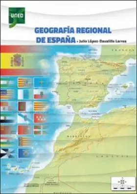 Imagen del producto 9788436277289