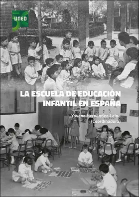 Imagen del producto 9788436277302