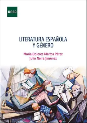 Imagen del producto 9788436277982