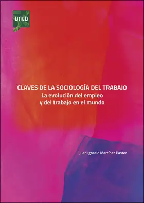 Imagen del producto 9788436278422