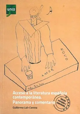 Imagen del producto 9788436278682