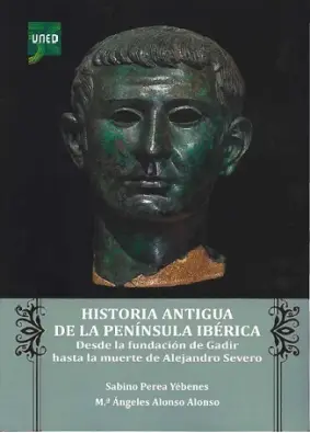 Imagen del producto 9788436278699