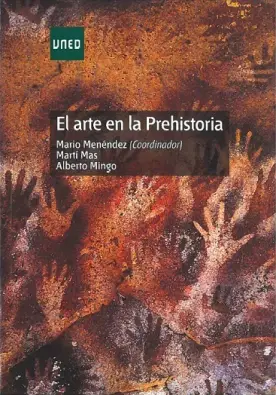 Imagen del producto 9788436279184
