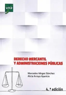 Imagen del producto 9788436279504