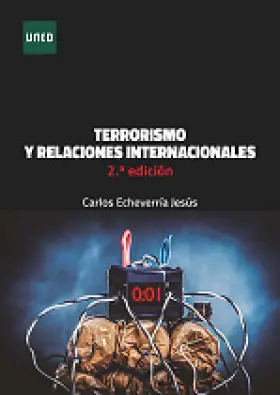 Imagen del producto 9788436279856