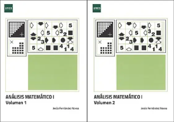 Imagen del producto 9788436280845