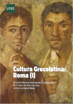 Imagen del producto 9788436281828