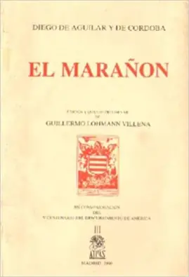 Imagen del producto 9788436310788