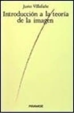 Imagen del producto 9788436802634