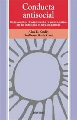 Imagen del producto 9788436808063