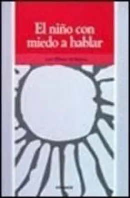 Imagen del producto 9788436808377
