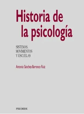Imagen del producto 9788436809664