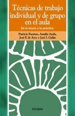 Imagen del producto 9788436811032