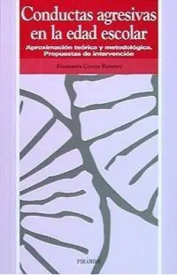 Imagen del producto 9788436811155