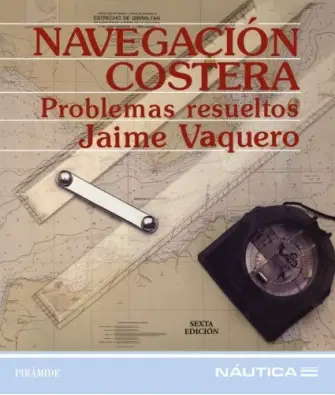 Imagen del producto 9788436811216
