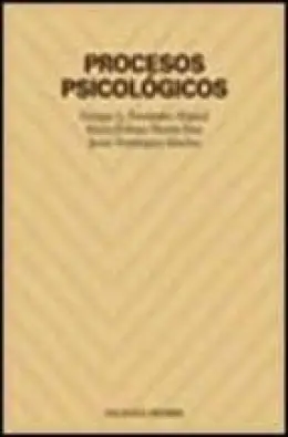 Imagen del producto 9788436816051