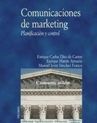 Imagen del producto 9788436816105