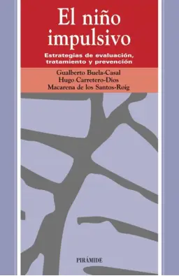 Imagen del producto 9788436816167