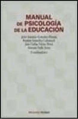 Imagen del producto 9788436816389
