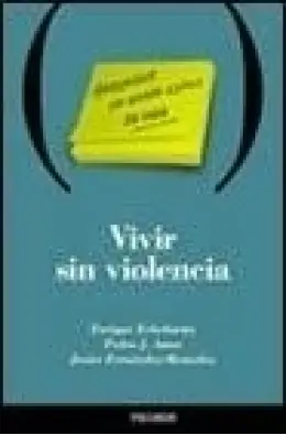 Imagen del producto 9788436816426