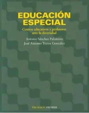 Imagen del producto 9788436816501