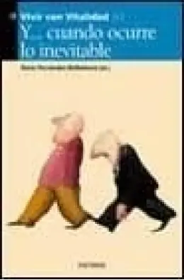 Imagen del producto 9788436816860