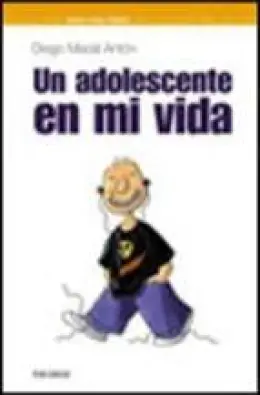 Imagen del producto 9788436817331